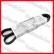 Poza 1 - Curea Transmisie Originala VW Golf 5 Jetta Passat B6 VW Caddy EOS Touran TDI Poza 1 - Curea Transmisie Originala VW Golf 5 Jetta Passat B6 VW Caddy EOS Touran TDI