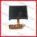 Poza 2 - Display Ceasuri Maxidot VW Golf IV 4 Bora Passat B5 Audi A3 A4 A6 TT Poza 2 - Display Ceasuri Maxidot VW Golf IV 4 Bora Passat B5 Audi A3 A4 A6 TT