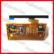 Poza 4 - Display Ceasuri Maxidot VW Golf IV 4 Bora Passat B5 Audi A3 A4 A6 TT Poza 4 - Display Ceasuri Maxidot VW Golf IV 4 Bora Passat B5 Audi A3 A4 A6 TT