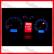 Poza 1 - Display Ceasuri Maxidot VW Golf IV 4 Bora Passat B5 Audi A3 A4 A6 TT Poza 1 - Display Ceasuri Maxidot VW Golf IV 4 Bora Passat B5 Audi A3 A4 A6 TT