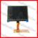 Poza 3 - Display Ceasuri Maxidot VW Golf IV 4 Bora Passat B5 Audi A3 A4 A6 TT Poza 3 - Display Ceasuri Maxidot VW Golf IV 4 Bora Passat B5 Audi A3 A4 A6 TT