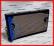Poza 3 - Display Navigatie APP VW Golf 7 Passat B8 Arteon Tiguan Touran 5G6919605A 5G6 919 605 A