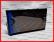 Poza 5 - Display Navigatie APP VW Golf 7 Passat B8 Arteon Tiguan Touran 5G6919605A 5G6 919 605 A
