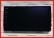 Poza 1 - Display Navigatie Full Touch 9.2 Inch MIB 2.5 Original VW 5G6919606 5G6 919 606 