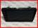 Poza 3 - Display Navigatie Full Touch 9.2 Inch MIB 2.5 Original VW 5G6919606 5G6 919 606 