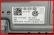 Poza 4 - Display Navigatie Full Touch 9.2 Inch MIB 2.5 Original VW 5G6919606 5G6 919 606 