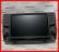 Poza 1 - Display Navigatie MIB 2 8 Inch VW Passat B8 Golf 7 Arteon 5G0919606 5G0 919 606