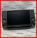 Poza 2 - Display Navigatie MIB 2 8 Inch VW Passat B8 Golf 7 Arteon 5G0919606 5G0 919 606
