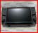 Poza 3 - Display Navigatie MIB 2 8 Inch VW Passat B8 Golf 7 Arteon 5G0919606 5G0 919 606
