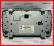 Poza 4 - Display Navigatie MIB 2 8 Inch VW Passat B8 Golf 7 Arteon 5G0919606 5G0 919 606