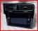 Poza 2 - Ecran Navigatie Radio VW Golf 7 VII Rama Display Navigatie 5G6919605A 5G6 919 605 A