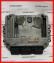 Poza 1 - ECU Calculator Motor Peugeot 308 1.6 HDi 2009 0281013872 0 281 013 872