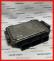 Poza 2 - ECU Calculator Motor Peugeot 308 1.6 HDi 2009 0281013872 0 281 013 872
