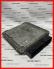 Poza 2 - ECU Calculator Motor VW Skoda 03G906016K 03G 906 016 K 