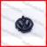 Poza 2 - Emblema Grila Radiator VW Golf 5 Jetta Passat B6 3C CC Tiguan