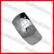 Poza 1 - Emblema Schimbator 6 Trepte Skoda Octavia 2 Skoda Yeti