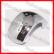 Poza 2 - Emblema Schimbator 6 Trepte Skoda Octavia 2 Skoda Yeti