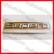 Poza 1 - Emblema Spate Inscriptie Superb Skoda Superb 2 II