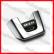 Poza 1 - Emblema Volan GTD VW Golf 6 VI Passat Tiguan Scirocco
