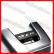 Poza 2 - Emblema Volan GTD VW Golf 6 VI Passat Tiguan Scirocco