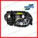 Poza 3 - Set Faruri VW Golf IV 4 R32 GTI Look Marca DEPO
