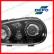 Poza 4 - Set Faruri VW Golf IV 4 R32 GTI Look Marca DEPO