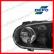 Poza 5 - Set Faruri VW Golf IV 4 R32 GTI Look Marca DEPO