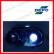 Poza 2 - Set Faruri VW Golf IV 4 R32 GTI Look Marca DEPO