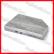 Poza 1 - Filtru Aer Habitaclu / Filtru Polen Audi A4 B8 Audi A5 Q5 Poza 1 - Filtru Aer Habitaclu / Filtru Polen Audi A4 B8 Audi A5 Q5