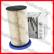 Poza 1 - Filtru Combustibil Original VW Golf 7 VII Passat B8 Arteon 1.6 sau 2.0 DIESEL
