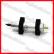 Poza 1 - Filtru Motorina Audi A4 B8 A5 8T 2.0 TDI Poza 1 - Filtru Motorina Audi A4 B8 A5 8T 2.0 TDI