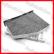 Poza 1 - Filtru Polen Cu Carbon Activ Original VW Golf 5 V EOS Golf 6 VI Jetta Passat B6 3C Poza 1 - Filtru Polen Cu Carbon Activ Original VW Golf 5 V EOS Golf 6 VI Jetta Passat B6 3C