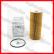 Poza 1 - Filtru Ulei Original Skoda Superb 1 1.9 TDI ( 2002 2003 2004 2005 2006 2007 2008 )