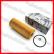 Poza 1 - Filtru Ulei Original VW Golf 4 IV VW Bora VW Passat B5 B5.5 TDI
