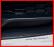 Poza 3 - Grila Bara Fata Distronic ACC Satin Black Dreapta Audi A4 B9 8W0807681Q 8W0 807 681 Q