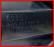 Poza 5 - Grila Bara Fata Distronic ACC Satin Black Dreapta Audi A4 B9 8W0807681Q 8W0 807 681 Q