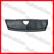 Poza 1 - Grila Capota / Radiator Skoda Octavia 2 II Poza 1 - Grila Capota / Radiator Skoda Octavia 2 II