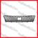 Poza 2 - Grila Bara Fata Radiator VW Golf 7 VII GTI GTD ACC /  Front Assist