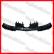 Poza 2 - Grila Radiator Seat Leon Cupra R Seat Leon 1M Seat Toledo 1M