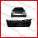 Poza 1 - Grila Sport VW Passat B5.5 3BG 2001 2002 2003 2004 2005