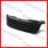 Poza 2 - Grila Sport VW Passat B5.5 3BG 2001 2002 2003 2004 2005