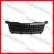 Poza 3 - Grila Sport VW Passat B5.5 3BG 2001 2002 2003 2004 2005