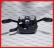 Poza 1 - Grup Manete ACC Adaptive Cruise Control Carcasa Volan Skoda Kamiq Poza 1 - Grup Manete ACC Adaptive Cruise Control Carcasa Volan Skoda Kamiq