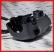 Poza 3 - Grup Manete ACC Adaptive Cruise Control Carcasa Volan Skoda Kamiq Poza 3 - Grup Manete ACC Adaptive Cruise Control Carcasa Volan Skoda Kamiq