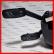 Poza 2 - Grup Manete ACC Adaptive Cruise Control Carcasa Volan Skoda Kamiq Poza 2 - Grup Manete ACC Adaptive Cruise Control Carcasa Volan Skoda Kamiq