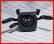 Poza 1 - Grup Manete ACC Adaptive Cruise Control Spira Volan Audi A3 8V 8V0953502AD Poza 1 - Grup Manete ACC Adaptive Cruise Control Spira Volan Audi A3 8V 8V0953502AD