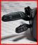 Poza 2 - Grup Manete ACC Adaptive Cruise Control Spira Volan Audi A3 8V 8V0953502AD Poza 2 - Grup Manete ACC Adaptive Cruise Control Spira Volan Audi A3 8V 8V0953502AD