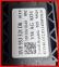 Poza 6 - Grup Manete ACC Adaptive Cruise Control Spira Volan Audi A3 8V 8V0953502AD Poza 6 - Grup Manete ACC Adaptive Cruise Control Spira Volan Audi A3 8V 8V0953502AD
