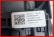 Poza 7 - Grup Manete ACC Adaptive Cruise Control Spira Volan Audi A3 8V 8V0953502AD Poza 7 - Grup Manete ACC Adaptive Cruise Control Spira Volan Audi A3 8V 8V0953502AD