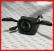 Poza 3 - Grup Manete ACC Pilot Automat Adaptiv Distronic Audi A4 B9 A5 Q7 4M0907129JB 4M0 90 129 JB